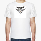 Relative work skydiving