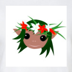 Зета (весна)