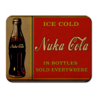Nuka Cola