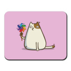 Пятничный Котик №10