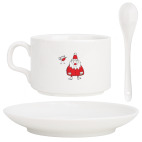 Кофейный набор