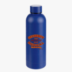 Термобутылка