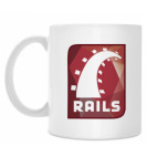 Кружка 330 мл