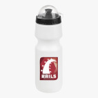 Велобутылка