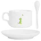 Кофейный набор