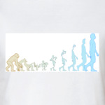 Цифровой взгляд на процесс