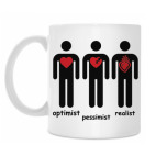 Кружка 330 мл