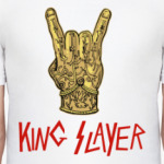 Цареубийца. Игра престолов