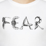 Fear