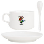 Кофейный набор