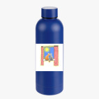 Термобутылка