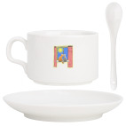 Кофейный набор