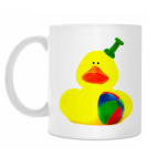 Кружка 330 мл