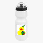 Велобутылка