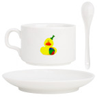 Кофейный набор