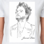 Jared Leto