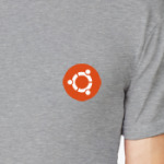 Ubuntu