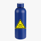 Термобутылка