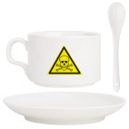 Кофейный набор