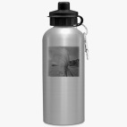 Спортивная бутылка