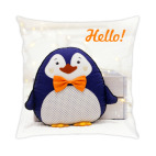 Пингвиненок