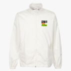 Ветровка без капюшона