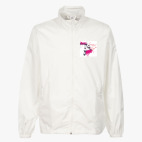 Ветровка без капюшона