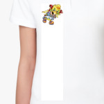 'Коко-душка'