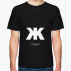 Флешмоб Helvetica. Алфавит.