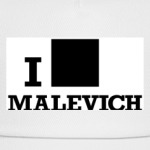  Malevich