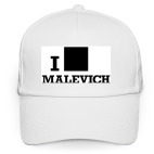  Malevich
