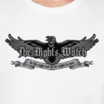 Ночной дозор