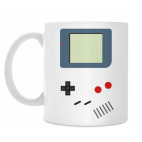 Кружка 330 мл