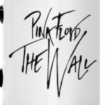 Pink Floyd: The Wall