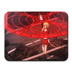 Алиса волшебная