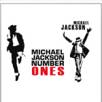 майкл джексон, michael jackson