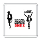 майкл джексон, michael jackson