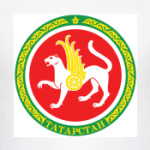 Герб Татарстана