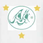 Обережные символы