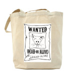  Кот Шредингера