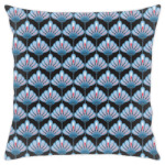 Красивые цветы