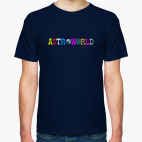 Astroworld