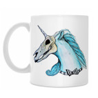 Единорог Леди Гага