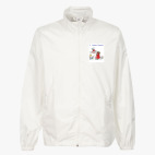 Ветровка без капюшона