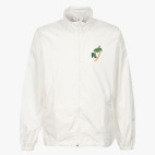 Ветровка без капюшона