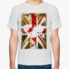 Британский флаг