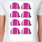 шесть жуков