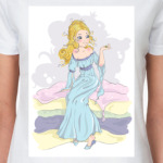  'Принцесса'