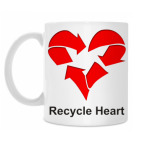 Кружка 330 мл