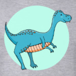 Динозаврик